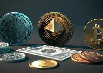 A New Challenge for Financial Security: “CRYPTOCURRENCIES”