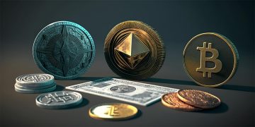 A New Challenge for Financial Security: “CRYPTOCURRENCIES”