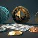 A New Challenge for Financial Security: "CRYPTOCURRENCIES" 6 A New Challenge for Financial Security: “CRYPTOCURRENCIES”