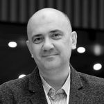 altan cetin