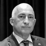 celalettin yavuz