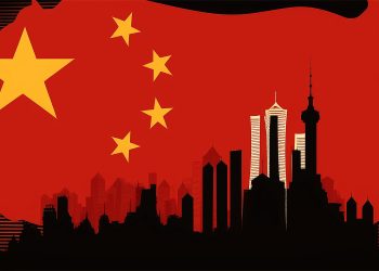 New Global Playmaker China
