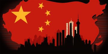 New Global Playmaker China