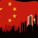New Global Playmaker China