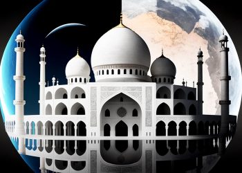 islam political theory and international relations challenges and opportunities