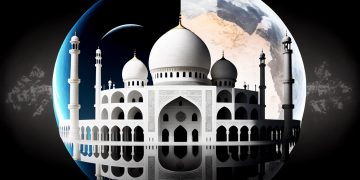 islam political theory and international relations challenges and opportunities