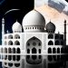 Islam, Political Theory and International Relations: Challenges and Opportunities 6 islam political theory and international relations challenges and opportunities