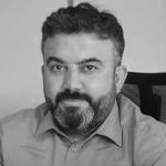 omer donmez