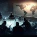 Policies and Projections for Global Security in 2022 and 2023