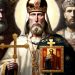 The Impact of Orthodoxy on the Security Perceptions of the Russian Federation* 6 The Impact of Orthodoxy on the Security Perceptions of the Russian Federation*