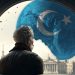 Turkestaneness: Thinking the Future in the Framework of Civilisationalist Nationalism