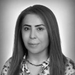 zeynep deniz altinsoy
