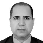 wissam aldien aloklah