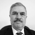 mahmoud al hamza