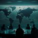 The Syrian Regime in Light of the Meetings of the Defense Ministers of Russia, Turkey, Iran and the Syrian Regime 6 The Syrian Regime in Light of the Meetings of the Defense Ministers of Russia, Turkey, Iran and the Syrian Regime