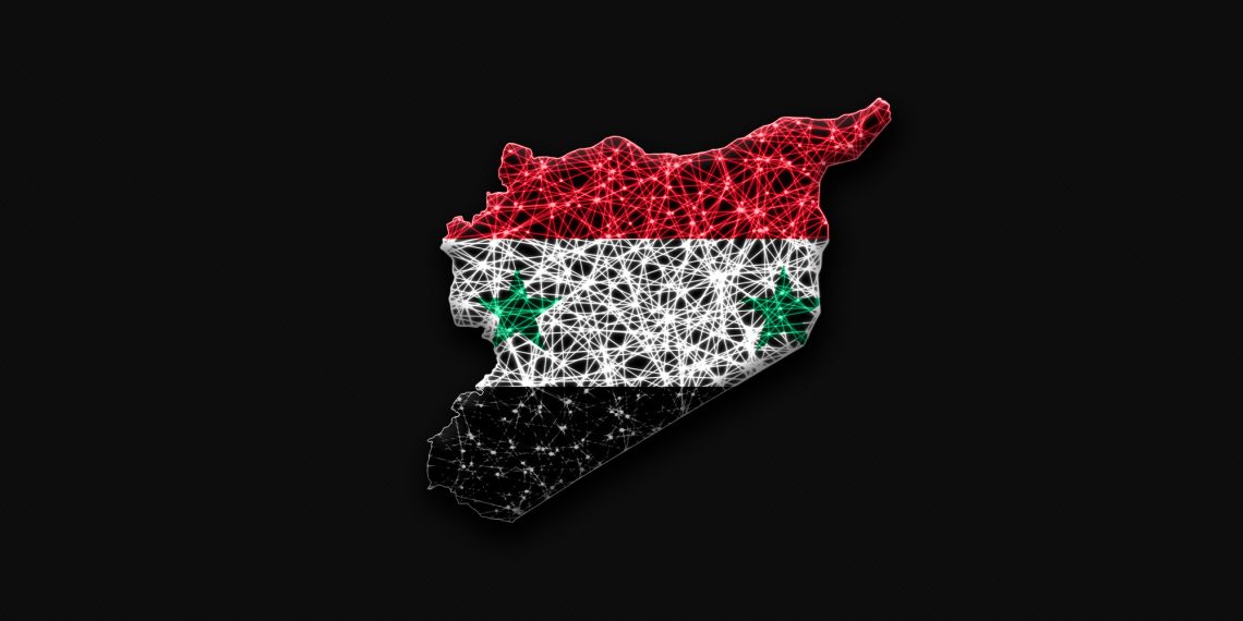 Sisyphus Dilemma of the International System or Looking at Syria through the Events in Rwanda and Bosnia 1 Sisyphus Dilemma of the International System or Looking at Syria through the Events in Rwanda and Bosnia