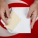 The message of National Sensitivity in Turkey’s May 14 Elections – Voting for Turkey’s Future in the 2nd Round of Presidential Election
