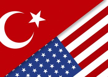 Where are Turkey-US Relations heading to?