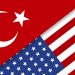 Where are Turkey-US Relations heading to?