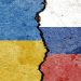 Is the Rule-Based International Order Failing in the Russian-Ukrainian War? 6 Is the Rule-Based International Order Failing in the Russian-Ukrainian War?