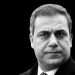 The Future of Turkish Foreign Policy towards Syria: A New Chapter under Hakan Fidan 6 The Future of Turkish Foreign Policy towards Syria: A New Chapter under Hakan Fidan