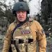 Wagner Exposes Weakness in Russian Leadership 6 Wagner Exposes Weakness in Russian Leadership
