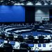 Where is the NATO Alliance Heading to?