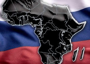 Russia is seeking to return to the African continent (Second Russia-Africa Summit 2023)