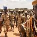 France Africa Policy From Neo-Colonization Failed Strategy to an Exit Tragedy