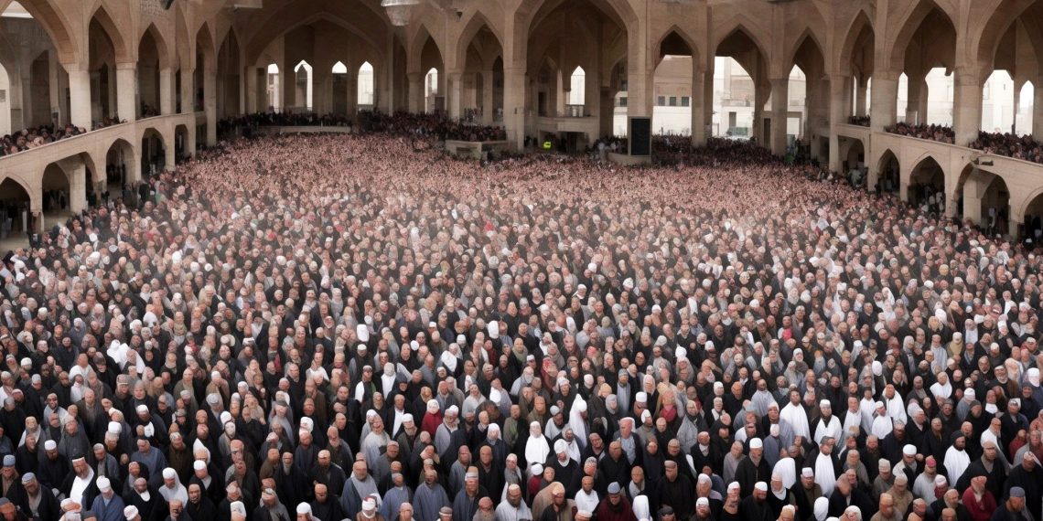 Understanding Islamic Movements and Islamist Activism