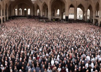 Understanding Islamic Movements and Islamist Activism 5 Understanding Islamic Movements and Islamist Activism