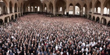 Understanding Islamic Movements and Islamist Activism