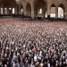 Understanding Islamic Movements and Islamist Activism 6 Understanding Islamic Movements and Islamist Activism