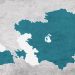 Great Turkestan Union; Turkestanism or the Self of Being a Turk