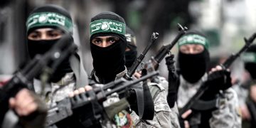 What is the Target of HAMAS to Attack Israel