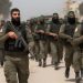 The Peculiarity of Hamas Military Strategy and the Difficulty of Escaping Humiliation for Its Enemy 6 The Peculiarity of Hamas Military Strategy and the Difficulty of Escaping Humiliation for Its Enemy