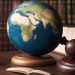 The Political Imagination of International Law 6 The Political Imagination of International Law