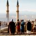 Turks From Jerusalem to Civilisation 6 Turks From Jerusalem to Civilisation