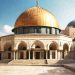 Al-Aqsa Flood Operation: Why Should the Maghreb Worry Like the Machrek? 6 Al-Aqsa Flood Operation: Why Should the Maghreb Worry Like the Machrek?