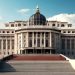Comparing/Contrasting Roles and Functions of the Parliament in Different Types of Government 6 Comparing/Contrasting Roles and Functions of the Parliament in Different Types of Government