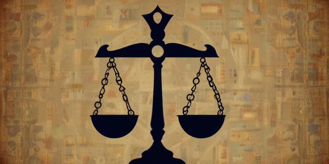 Restraints on State Sovereignty Under International Law