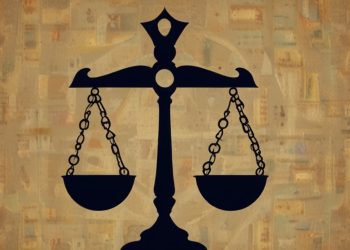 Restraints on State Sovereignty Under International Law