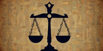 Restraints on State Sovereignty Under International Law