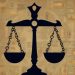 Restraints on State Sovereignty Under International Law