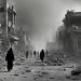 The Gaza Genocide with a View of World Disorder from Rwanda to Bosnia and Syria