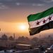 Where is Syria Headed 6 Where is Syria Headed