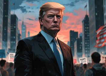 How to Constrain the President? Public Opinion in the US and Its Impact on Foreign Policy