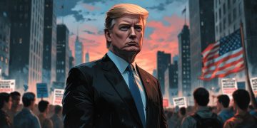 How to Constrain the President? Public Opinion in the US and Its Impact on Foreign Policy