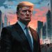 How to Constrain the President? Public Opinion in the US and Its Impact on Foreign Policy 6 How to Constrain the President? Public Opinion in the US and Its Impact on Foreign Policy