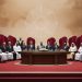 Riyadh Summit: Geopolitical Shifts 6 Riyadh Summit: Geopolitical Shifts